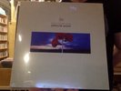 Depeche Mode Music for the Masses LP sealed vinyl reissue
