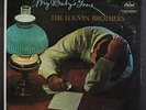 The Louvin Brothers-