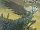 VADER - Thy Messenger - BLACK VINYL - ETCHED Death Metal Record - Judas Priest