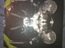 Dangerdoom MF Doom Old School b/w Space Ho Sofa King Vinyl Dangermouse MF Doom