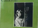 Isla Cameron vinyl LP released 1966 by Transatlantic Records XTRA 1040