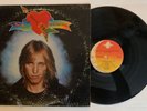 Tom Petty - Self Titled - 1977 US First Album Shelter (EX) Ultrasonic Clean
