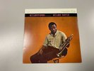 MILES DAVIS - Milestones 2013 Vinyl LP Columbia Records Remastered 180gm