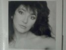 FACTORY *SEALED* KATE BUSH THE WHOLE STORY VINYL RECORD 1986 ORIG 1ST PRESS
