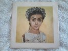AZTEC CAMERA Mattress Of Wire 1981 UK 7