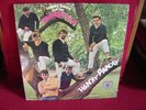 Tommy James and the Shondells HANKY PANKY Mono Roulette LP  STILL SEALED