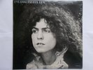 EX UK  STEREO  REGAL ZONOPHONE LP - TYRANNOSAURUS REX - 