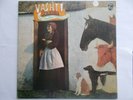 M-  STEREO PHILIPS  LP - VASHTI BUNYAN - 