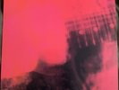 My Bloody Valentine Loveless Reissue Pink Vinyl Mint Copy