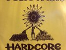 Hardcore Uproar - Together Rare  VINYL 12