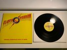 Queen - Flash Gordon - Original Soundtrack - Vinyl LP 1980