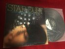 JAPAN TBM 3009 JAZZ STARDUST-THREE BLINDE MICE LP AUDIOPHILE  PRESSING SUPER LP