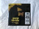 GEORGE HARRISON - My Sweet Lord Limited Low Number RSD 2020 Clear Vinyl 7