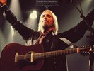 Tom Petty And The Heartbreakers My Kinda Town Vol 1 & 2 Chicago Sealed Vinyl LP