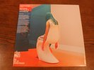 Beyond The Black Rainbow Death Waltz Panos Cosmatos VINYL Sealed