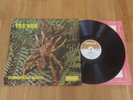 THE WEB THERAPHOSA BLONDI 1A/1A 1st MONO PRESS Deram *SUPERB* AUDIO MINT-