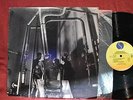Depeche Mode 'People Are People' LP