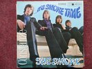 LP The Smoke 
