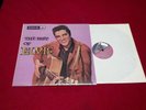 Elvis Presley The Best Of Elvis 10 Inch LP His Masters Voice DLP 1159 Very GOOD