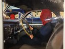 Mars Volta Frances The Mute Sealed Original LP