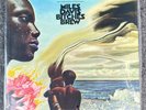 Miles Davis Bitches Brew   LOW #467 MFSL Limited Edition   FACTORY SEALED