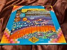 The Eleventh House Larry Coryell-dbx Dyanamic Recording Vinyl Near mint