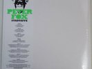 PETER FOX Stadtaffe 4LP White Label Limited Edition Seeed 2019 * NEW
