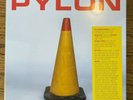 PYLON box - new and sealed - LP Vinyl Records -- autographed