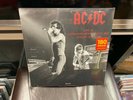 AC/DC Live At Agora Ballroom Cleveland 1977 LP NEW SEALED [Bon Scott Live Wire]