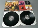 MONSTER MAGNET     original Vinyl 2LP     Powertrip (1998)