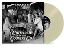 LANA DEL REY Chemtrails Over The Country Club Beige Ltd Edition Vinyl Pre-Order