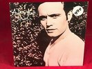 ADAM ANT Wonderful  UK 7