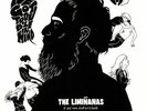 LIMINANAS, The - I've Got Trouble In Mind Volume 2: 7' & Rare Stuff 2015/2018