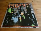 Duran Duran - Decade Vinyl LP