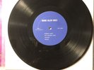 GRAIL Rare AZ 60s Teen Femme Dark / Loner Folk RICKIE ALLEN SINGS 10” HEAR Psych