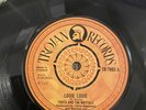 Toots And The Maytals Louie Louie/Pressure Drop 72