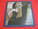 Pat Benatar In The Heat Of The Night LP CHR 1236 Great Condition