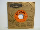 Buddy Holly-Peggy Sue Got Married/Crying, Waiting, Hoping-Rockabilly-7