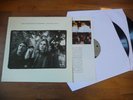 SMASHING PUMPKINS ROTTEN APPLES GREATEST HITSDOUBLE VINYL LP REPRESS