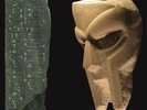 MF DOOM - Born Like This -10th Anniversary Edition 2xLP vinyl Pre-Order