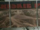 Pink Floyd The Complete Zabriskie Point Sessions