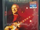 MARK KNOPFLER  DIRE STRAITS MEMORIES  LIMITED EDITION  LP  