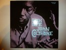John Coltrane ?– 'Lush Life' 12