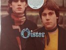 Oister - Pre-Dwight Twilley Band / 1973 - 74 Teac Tapes 2 LP NEW