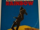 LP - SANTE MARIA ROMITELLI - O.S.T. - SPARA GRINGO, SPARA - RAINBOW