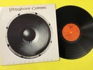 KINGDOM COME - IN YOUR FACE - Vinyl LP 33 Polydor EU 1989 TOP