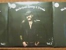 MOTORHEAD 