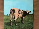 Pink Floyd - Atom Heart Mother - Vinyl LP - SKAO 382
