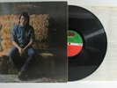 JOHN PRINE   s/t   Sam Stone, Illegal Smile, Paradise   1971   VG++/VG+