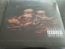 Limp Bizkit Chocolate Starfish And The Hot Dog Flavored Water 2LP Vinyl New